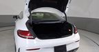 Mercedes Benz Clase C 2.0 250 AUTO Coupe 2018