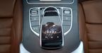 Mercedes Benz Clase C 2.0 250 AUTO Coupe 2018