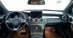 Mercedes Benz Clase C 2.0 250 AUTO Coupe 2018