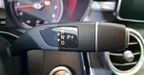 Mercedes Benz Clase C 2.0 250 AUTO Coupe 2018