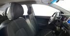Hyundai Grand I10 1.2 GL Hatchback 2019