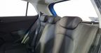 Hyundai Grand I10 1.2 GL Hatchback 2019