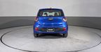 Hyundai Grand I10 1.2 GL Hatchback 2019
