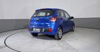 Hyundai Grand I10 1.2 GL Hatchback 2019