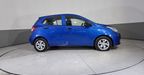 Hyundai Grand I10 1.2 GL Hatchback 2019