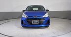 Hyundai Grand I10 1.2 GL Hatchback 2019