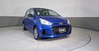 Hyundai Grand I10 1.2 GL Hatchback 2019