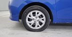 Hyundai Grand I10 1.2 GL Hatchback 2019