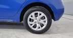 Hyundai Grand I10 1.2 GL Hatchback 2019