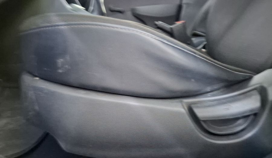 Hyundai Grand I10 1.2 GL Hatchback 2019