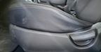 Hyundai Grand I10 1.2 GL Hatchback 2019