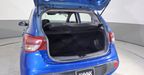 Hyundai Grand I10 1.2 GL Hatchback 2019