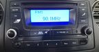 Hyundai Grand I10 1.2 GL Hatchback 2019