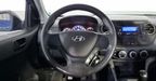 Hyundai Grand I10 1.2 GL Hatchback 2019