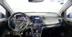 Hyundai Grand I10 1.2 GL Hatchback 2019
