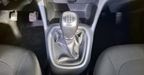 Hyundai Grand I10 1.2 GL Hatchback 2019