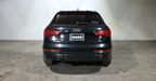 Audi Rs Q3 2.5 RS PERFORMANCE DCT 4WD Suv 2018