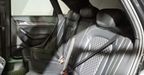 Audi Rs Q3 2.5 RS PERFORMANCE DCT 4WD Suv 2018