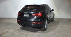 Audi Rs Q3 2.5 RS PERFORMANCE DCT 4WD Suv 2018