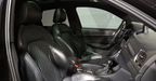 Audi Rs Q3 2.5 RS PERFORMANCE DCT 4WD Suv 2018