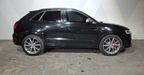 Audi Rs Q3 2.5 RS PERFORMANCE DCT 4WD Suv 2018