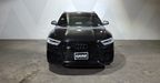 Audi Rs Q3 2.5 RS PERFORMANCE DCT 4WD Suv 2018