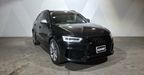 Audi Rs Q3 2.5 RS PERFORMANCE DCT 4WD Suv 2018