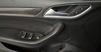 Audi Rs Q3 2.5 RS PERFORMANCE DCT 4WD Suv 2018