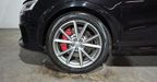 Audi Rs Q3 2.5 RS PERFORMANCE DCT 4WD Suv 2018