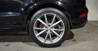 Audi Rs Q3 2.5 RS PERFORMANCE DCT 4WD Suv 2018