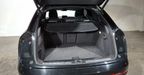 Audi Rs Q3 2.5 RS PERFORMANCE DCT 4WD Suv 2018