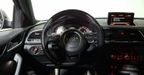 Audi Rs Q3 2.5 RS PERFORMANCE DCT 4WD Suv 2018
