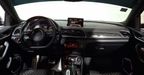 Audi Rs Q3 2.5 RS PERFORMANCE DCT 4WD Suv 2018