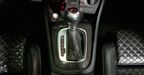 Audi Rs Q3 2.5 RS PERFORMANCE DCT 4WD Suv 2018