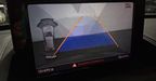 Audi Rs Q3 2.5 RS PERFORMANCE DCT 4WD Suv 2018