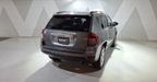 Jeep Compass 2.4 SPORT FWD CVT Suv 2012