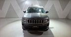 Jeep Compass 2.4 SPORT FWD CVT Suv 2012