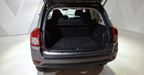 Jeep Compass 2.4 SPORT FWD CVT Suv 2012