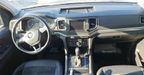 Volkswagen Amarok 2.0 TDI HIGHLINE AUTO 4WD Pickup 2020