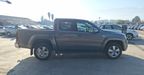 Volkswagen Amarok 2.0 TDI HIGHLINE AUTO 4WD Pickup 2020