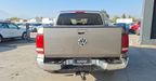 Volkswagen Amarok 2.0 TDI HIGHLINE AUTO 4WD Pickup 2020