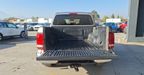 Volkswagen Amarok 2.0 TDI HIGHLINE AUTO 4WD Pickup 2020