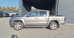 Volkswagen Amarok 2.0 TDI HIGHLINE AUTO 4WD Pickup 2020
