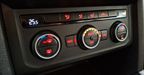Volkswagen Amarok 2.0 TDI HIGHLINE AUTO 4WD Pickup 2020