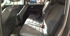 Volkswagen Amarok 2.0 TDI HIGHLINE AUTO 4WD Pickup 2020