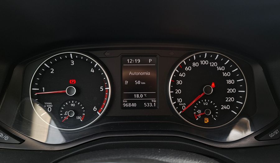 Volkswagen Amarok 2.0 TDI HIGHLINE AUTO 4WD Pickup 2020