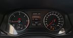Volkswagen Amarok 2.0 TDI HIGHLINE AUTO 4WD Pickup 2020