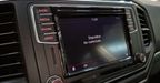 Volkswagen Amarok 2.0 TDI HIGHLINE AUTO 4WD Pickup 2020