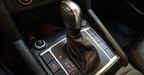 Volkswagen Amarok 2.0 TDI HIGHLINE AUTO 4WD Pickup 2020