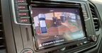 Volkswagen Amarok 2.0 TDI HIGHLINE AUTO 4WD Pickup 2020